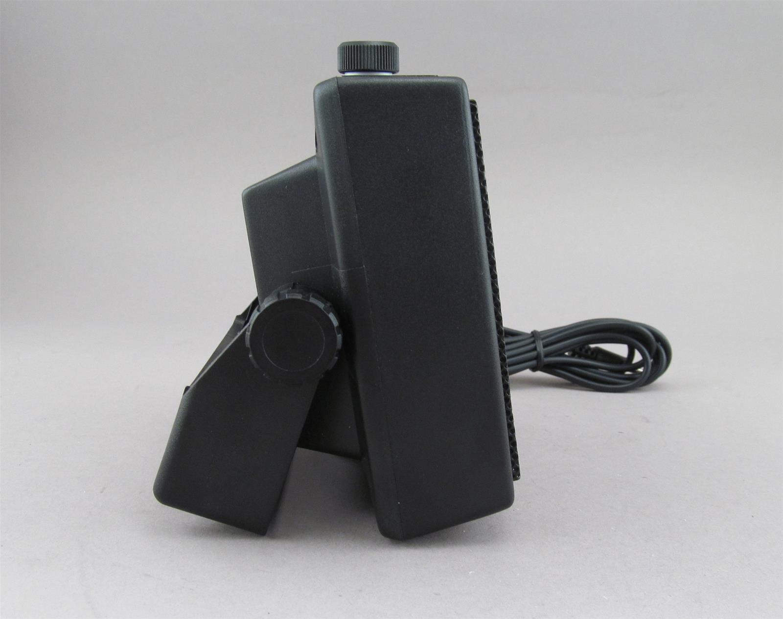 bhi Ltd DSPKR bhi Ltd DSP Speakers | DX Engineering