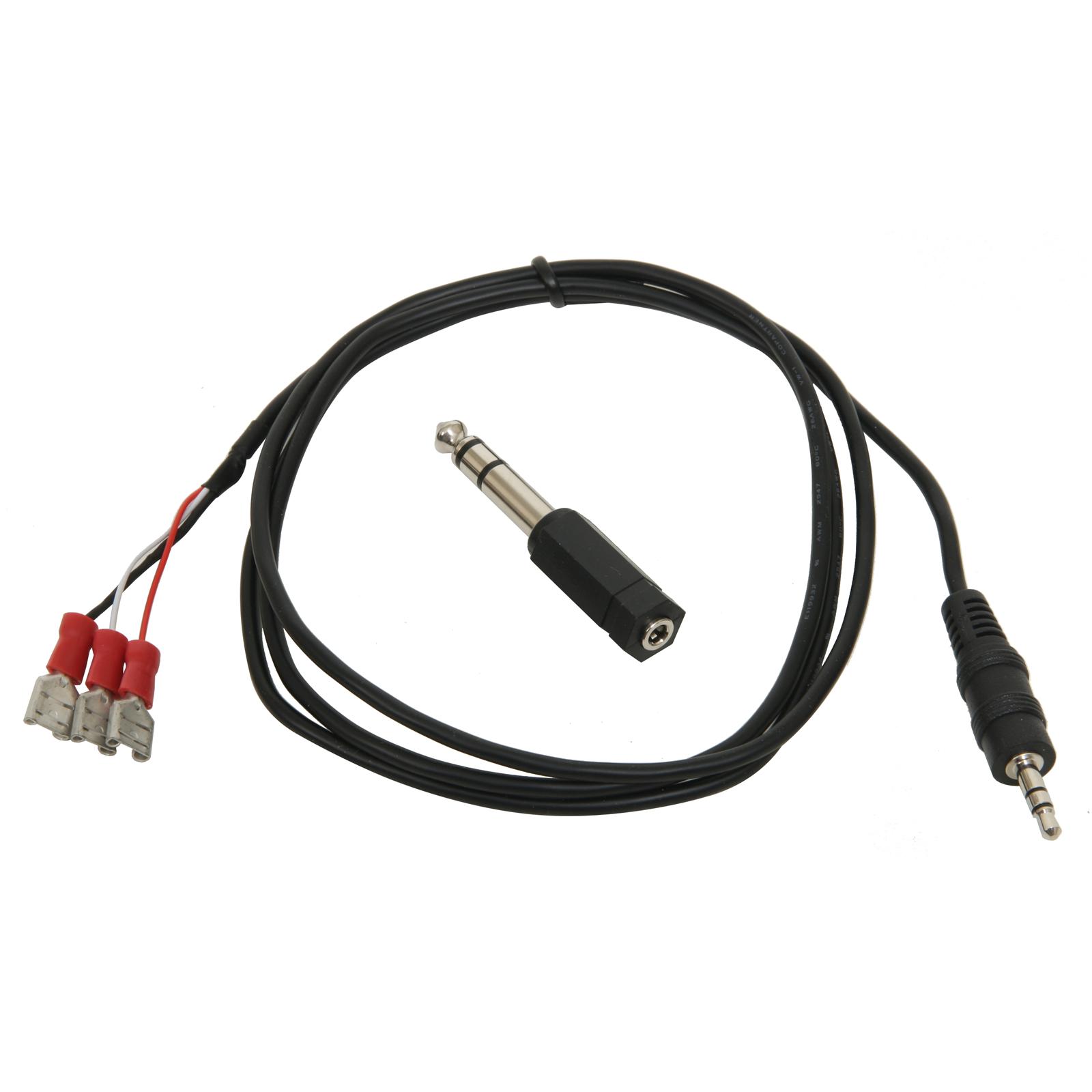 Bencher Universal Hook Up Kits EZ1 Free Shipping on Most Orders Over