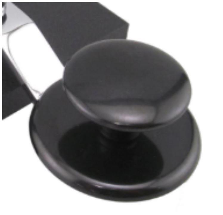 Bencher RJ-1 Bencher RJ Series Keys | DX Engineering