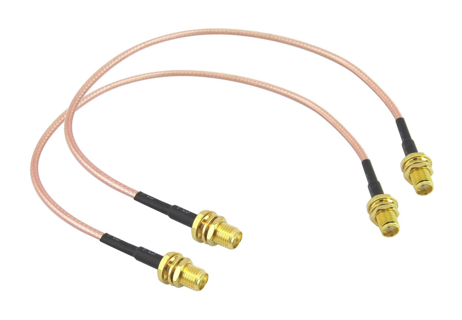 Ceap Wire Consolidated Electronic Wire 316DES003-2 Consolidated Wire Coaxial ...