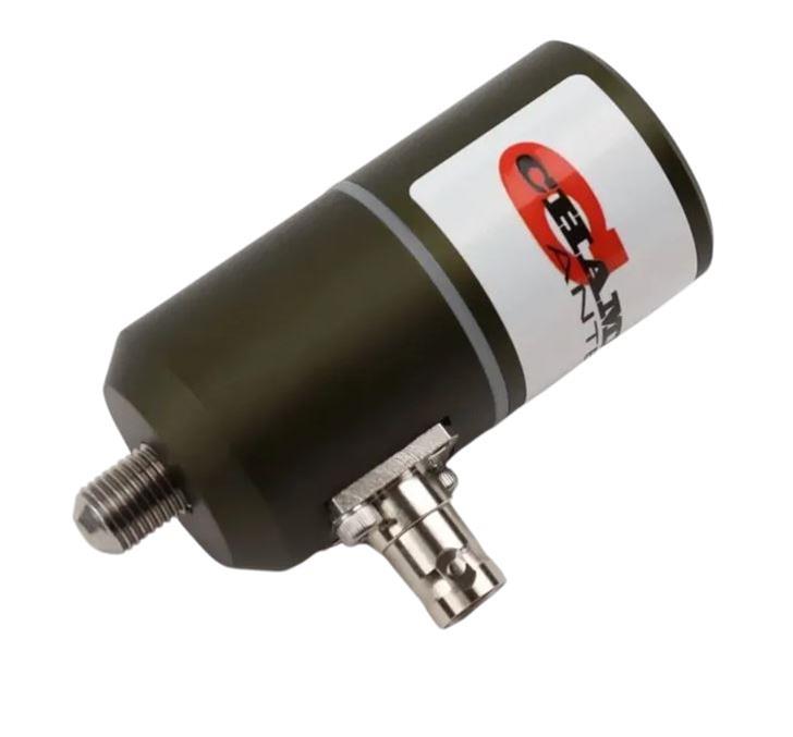 Chameleon Antenna CHA-Blank Antenna Mount Adapters - Thumbnail 2