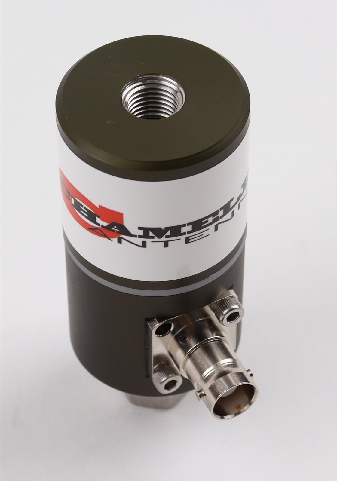 Chameleon Antenna CHA-Blank Antenna Mount Adapters - Thumbnail 3