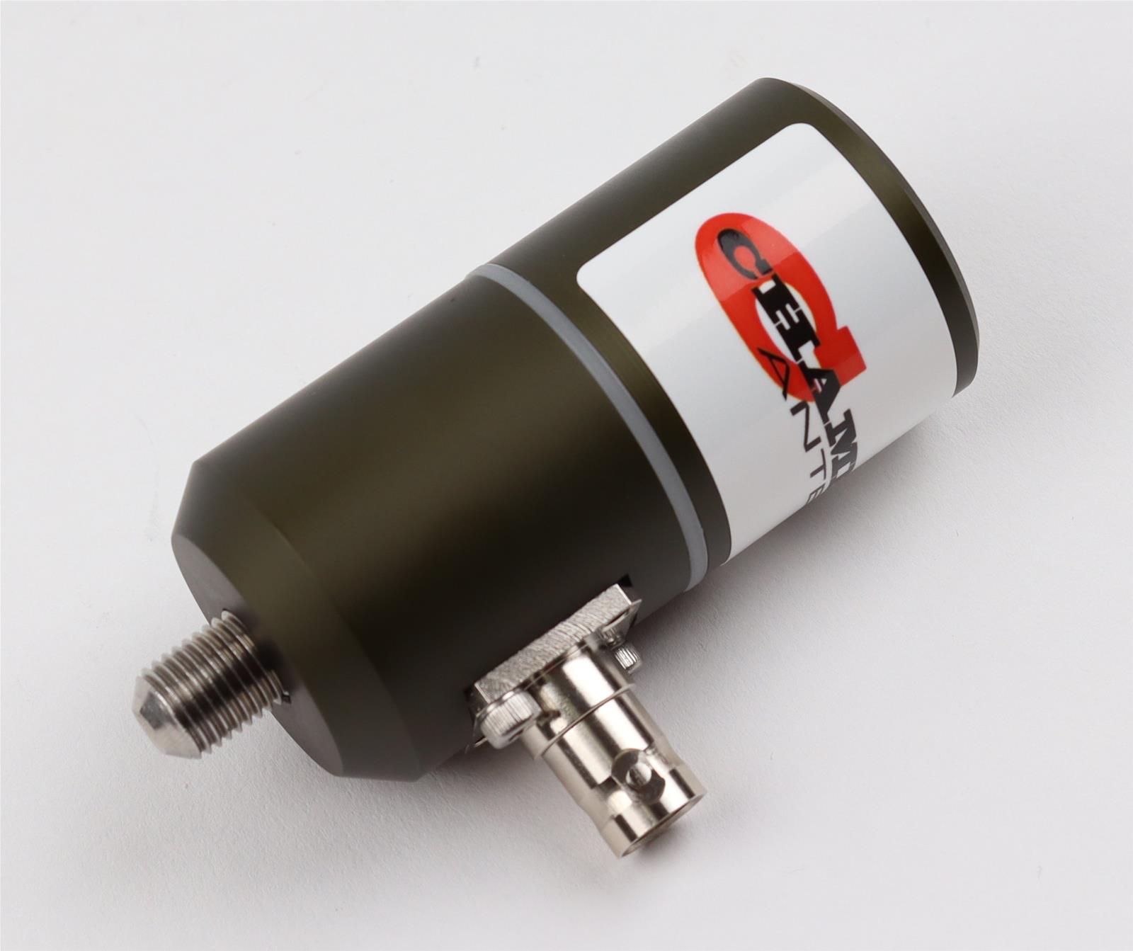 Chameleon Antenna CHA-Blank Antenna Mount Adapters