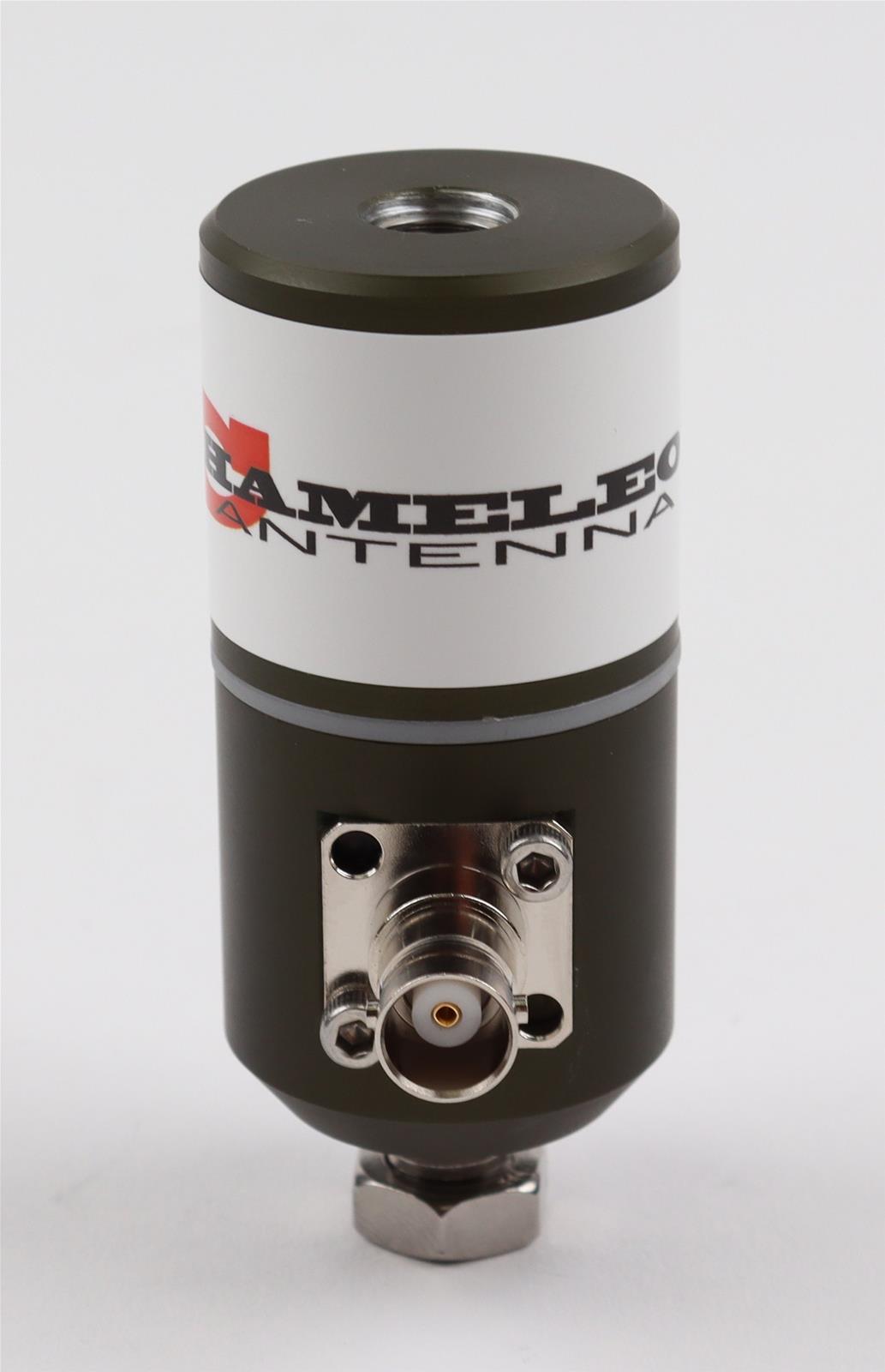 Chameleon Antenna CHA-Blank Antenna Mount Adapters - Thumbnail 4