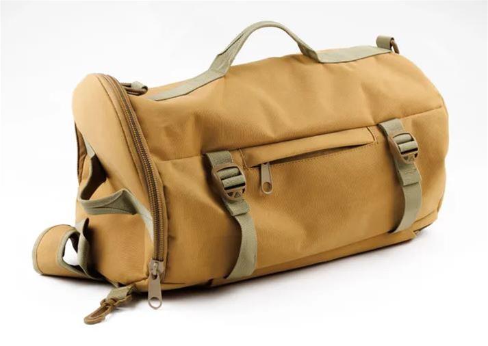 Maniac apes様 ディアスキン巾着キャメル Maniac apes様 ディアスキン巾着キャメル Maniac apes様 ディアスキン