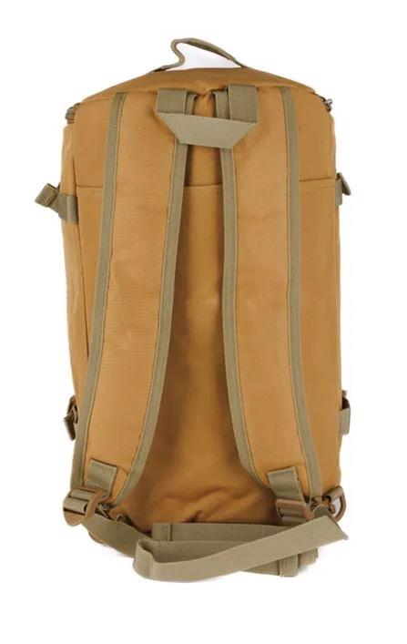 CHAMELEON ANTENNA DPACK Chameleon Antenna CHA DPACK Duffle Bags