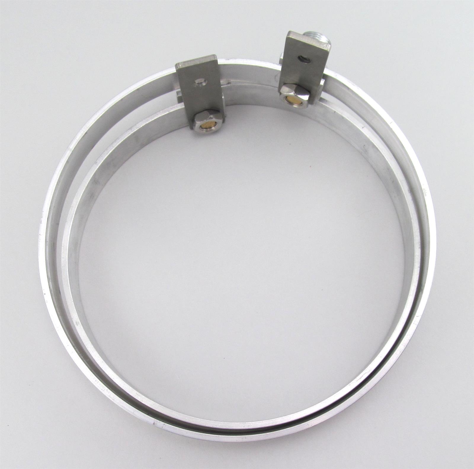 CHAMELEON ANTENNA FLOOP PLUS 2.0 CHAMELEON ANTENNA FLoop Plus 2.0