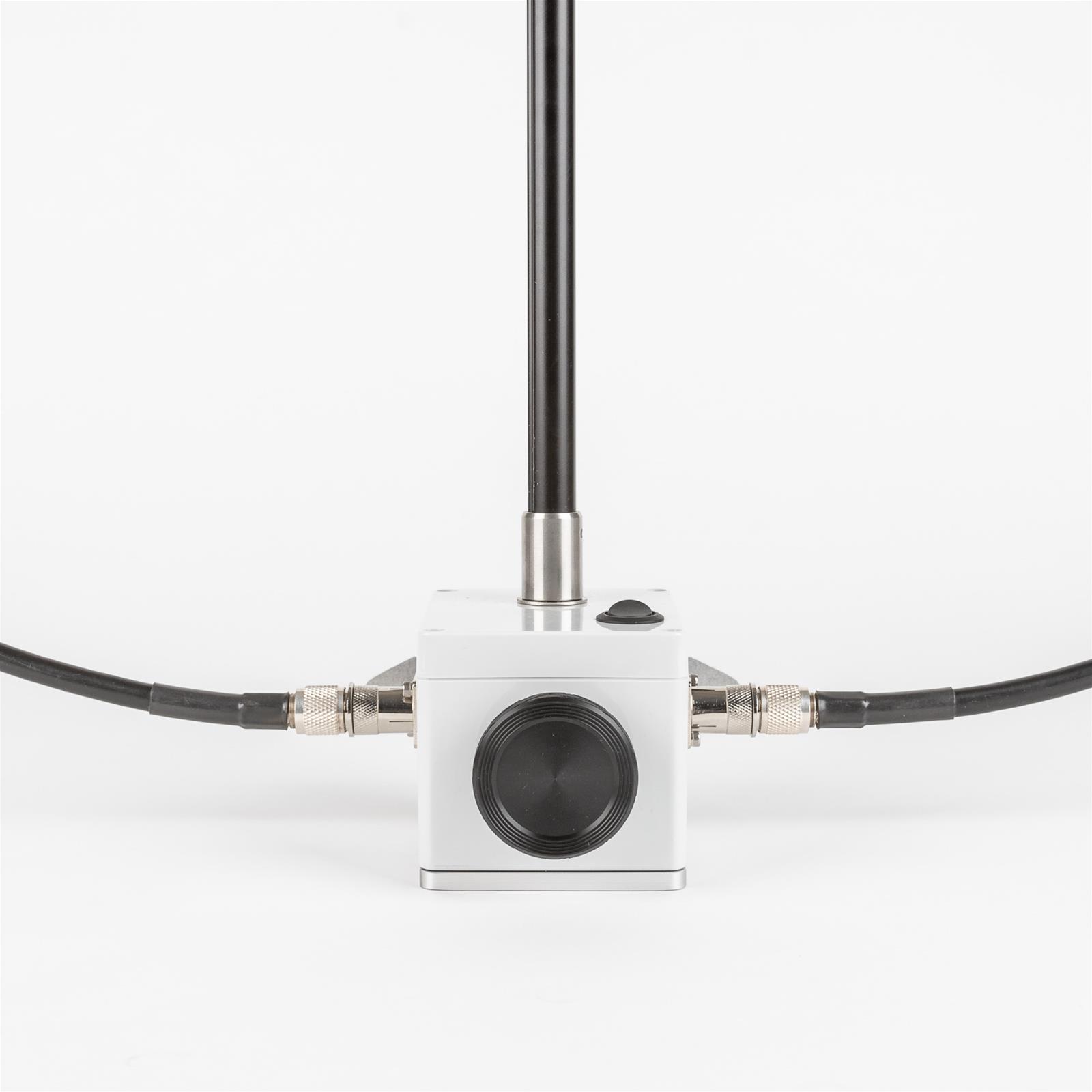 CHAMELEON ANTENNA FLOOP30TOTAL CHAMELEON ANTENNA CHA FLOOP 3.0 TOTAL