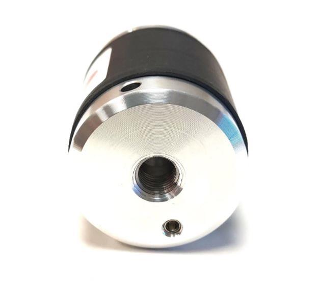 CHAMELEON ANTENNA M-COIL Chameleon Antenna CHA-M-Coil HF Antenna