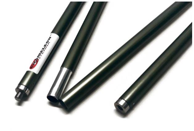 CHAMELEON ANTENNA MIL EXT-2.0 CHAMELEON ANTENNA CHA MIL EXT 2.0