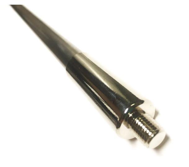 CHAMELEON ANTENNA CHA-SS17 CHAMELEON ANTENNA CHA SS17 Stainless