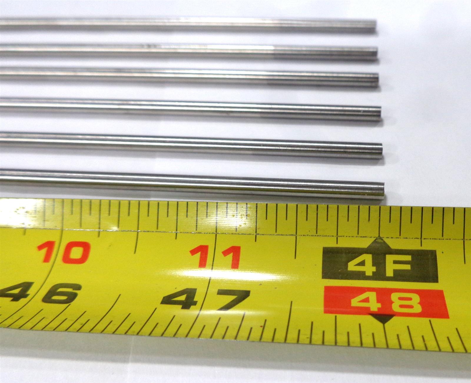 CHAMELEON ANTENNA CHA-STINGER-KIT-PERM-STIN Chameleon Antenna CHA