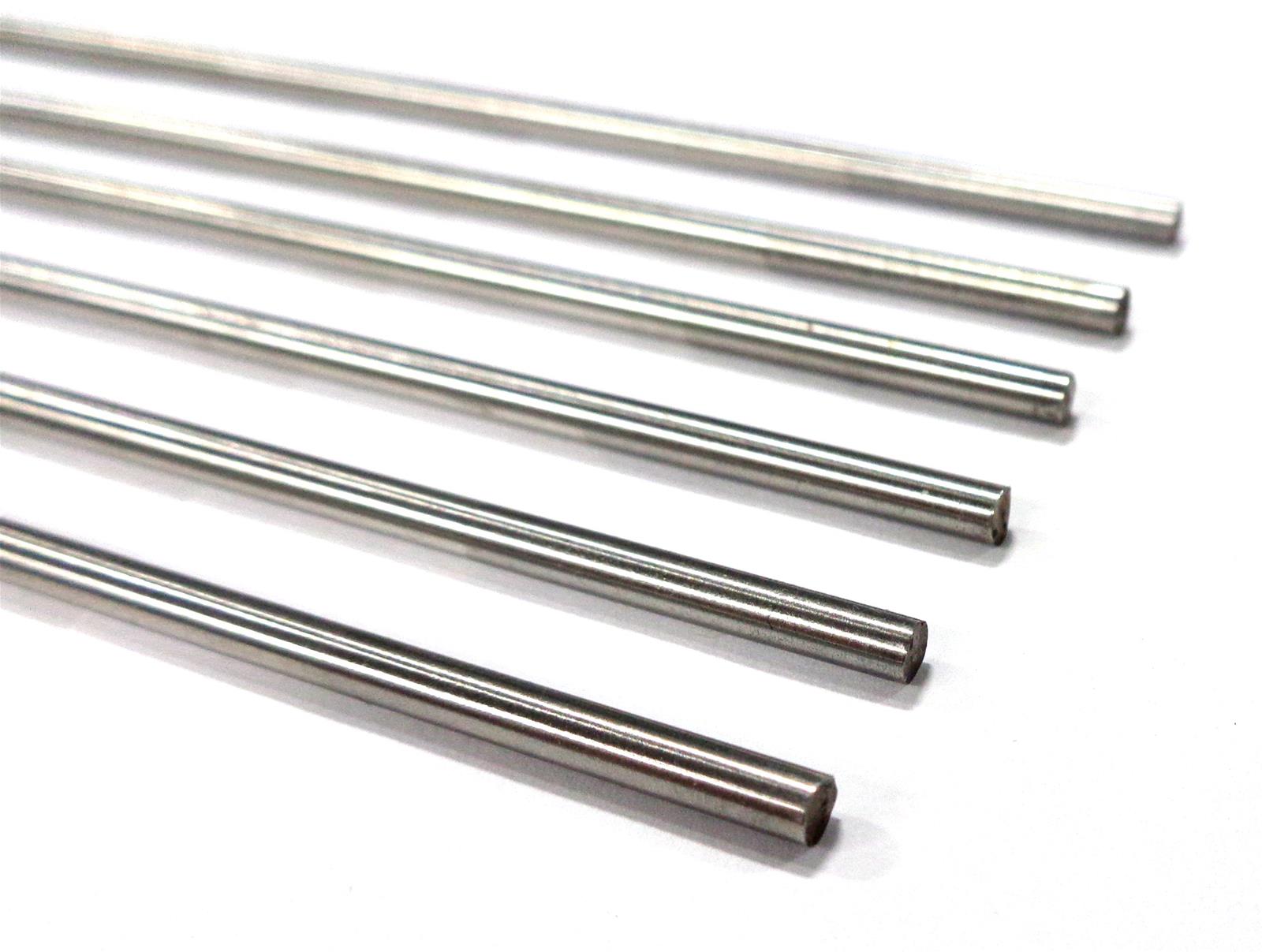 CHAMELEON ANTENNA CHA-STINGER-KIT-PERM-STIN Chameleon Antenna CHA