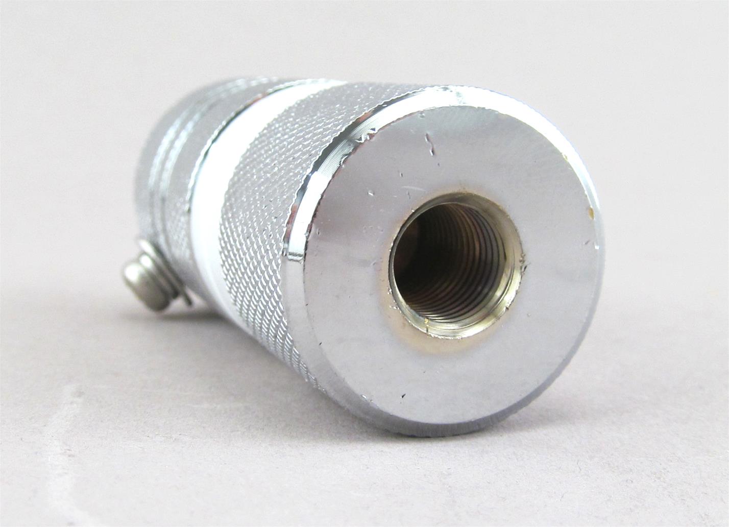 Comet Antennas Mobile Antenna Mount Adapter - Thumbnail 4