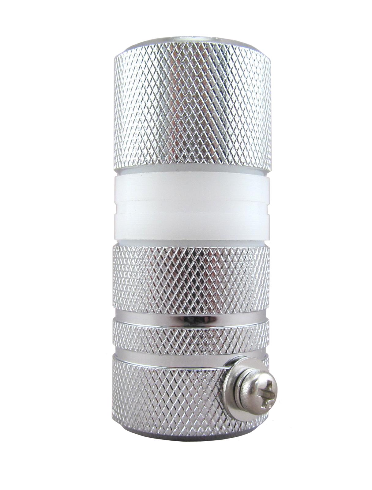 Comet Antennas AD-35M Comet Mobile Antenna Mount Adapters