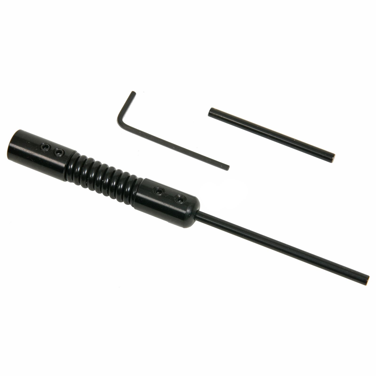 米軍　実物　車両系　ANTENNA ELEMENT 送料無料 MFJ MFJ-2286 MFJ 2286 Portable HF Vertical Antennas | DX