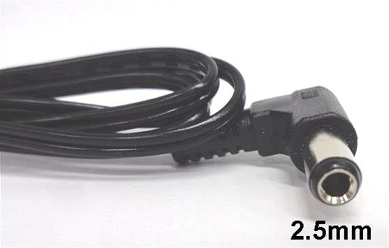 Comet Antennas CAT-300 Comet CAT-300 1.8 – 50 MHz Manual