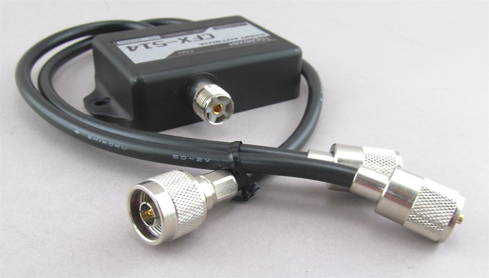 XMIAPEX コンバーター Part HA S100X8 Female Buttress x Male Thread IBC Adapters