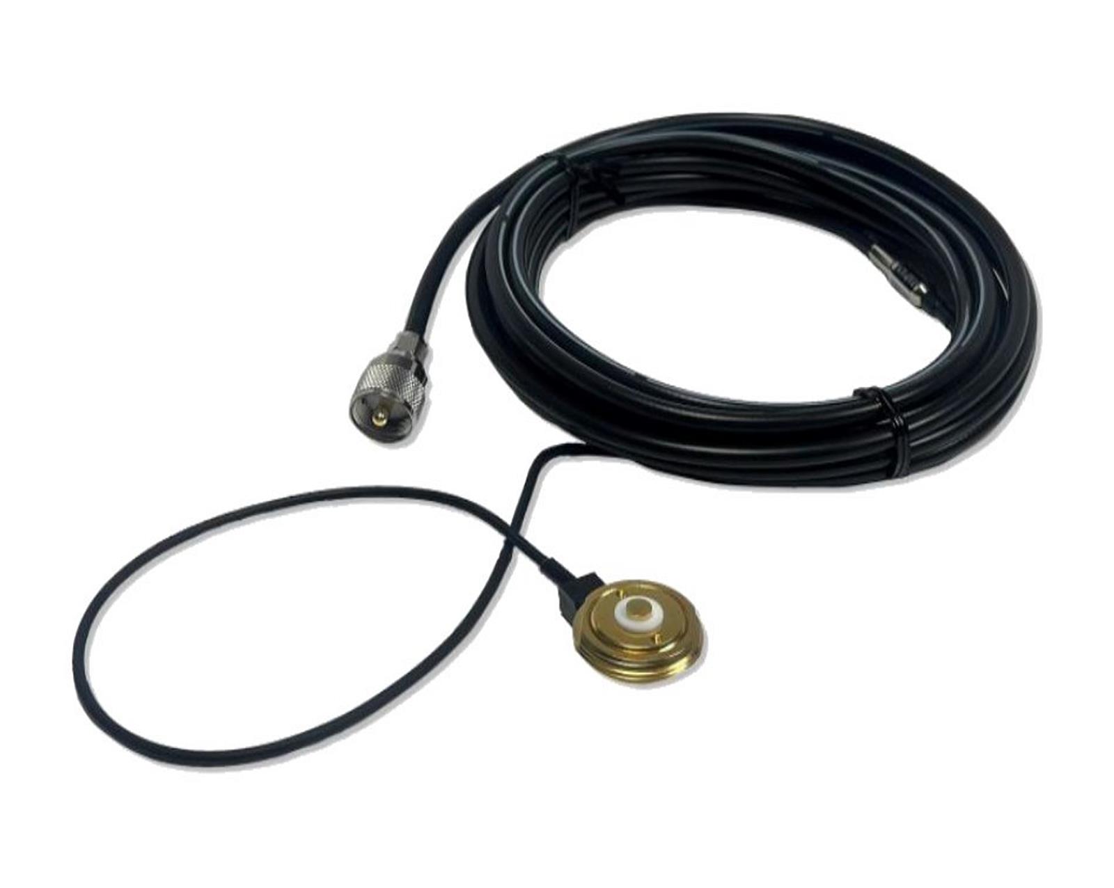 cma-ck-3nmo3_xl.jpg