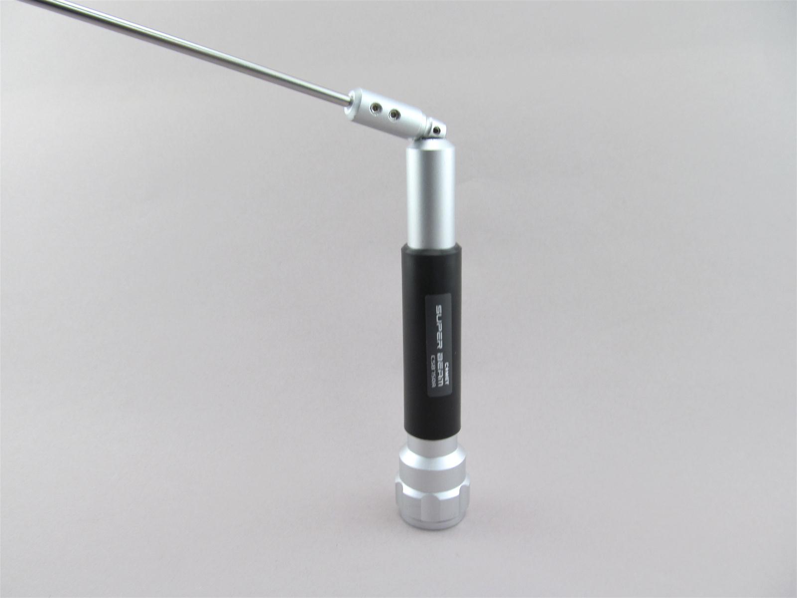 Comet Antennas CSB-750A Comet Mobile VHF/UHF Vertical