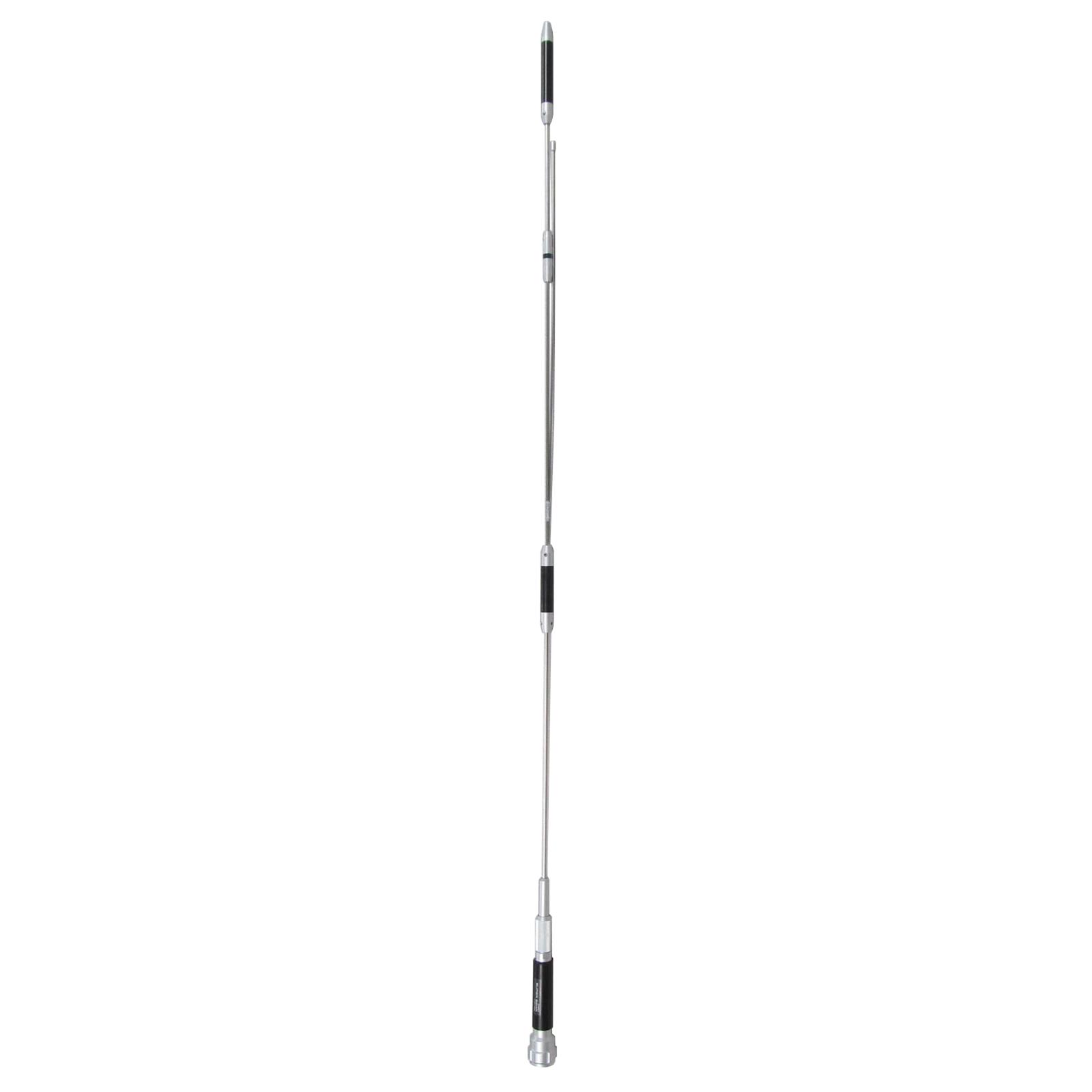 Comet Antennas CSB-790A Comet Mobile VHF/UHF Vertical Antennas | DX  Engineering