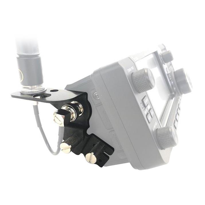 Comet Antennas CST-30 Comet CST-30 Antenna Connector