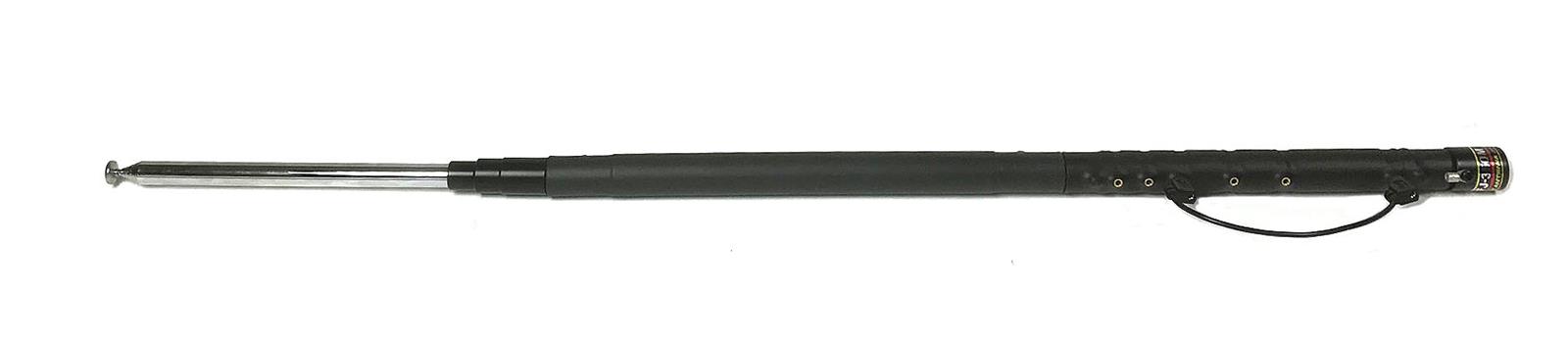 Comet Antennas HFJ-350 Series Antenna