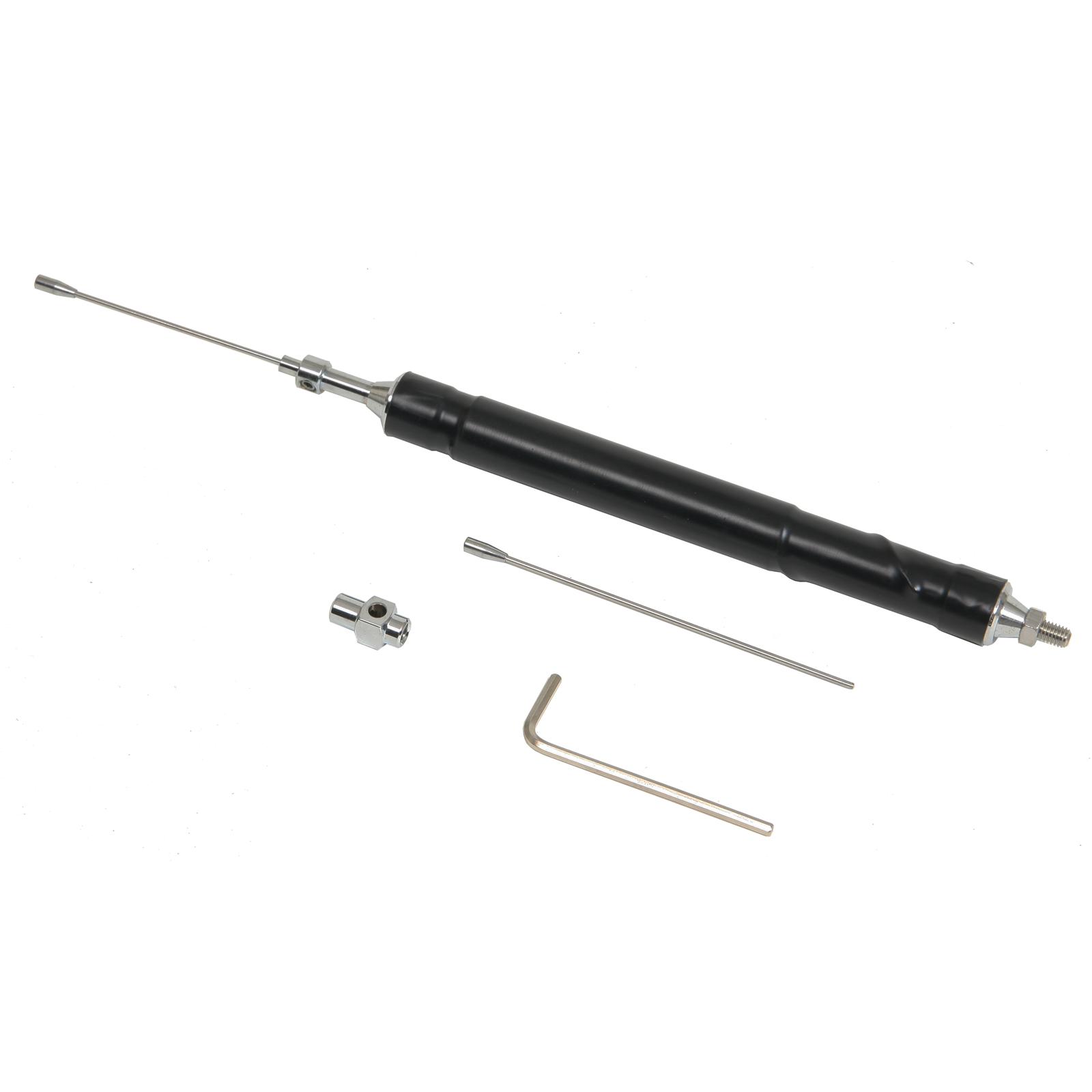 Comet Antennas L-18 Comet Mobile Antennas Add-On Coils | DX