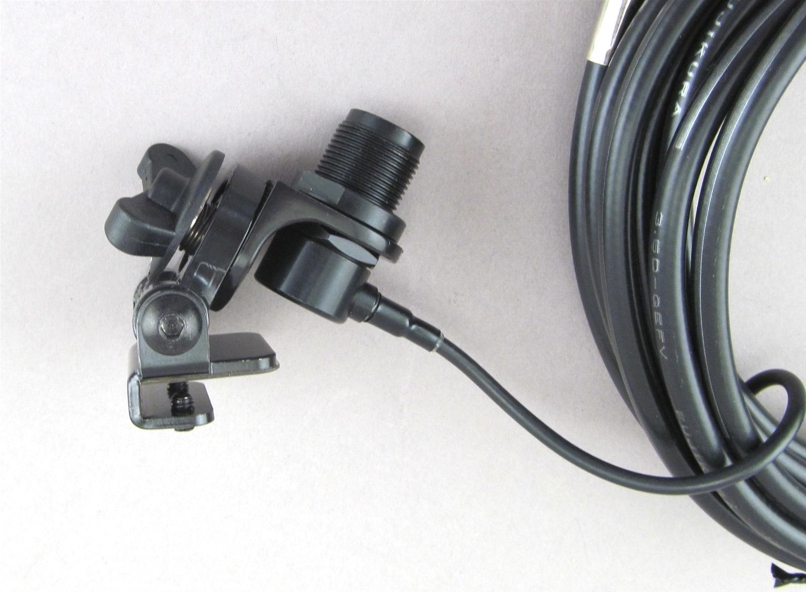 Comet Antennas LD-5M Comet LD-5M Mobile Antenna Adjustable