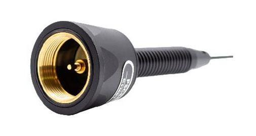 COMET アンテナ Comet Antennas PSC841NMO Comet Antenna Tri-Band Commercial Mobile