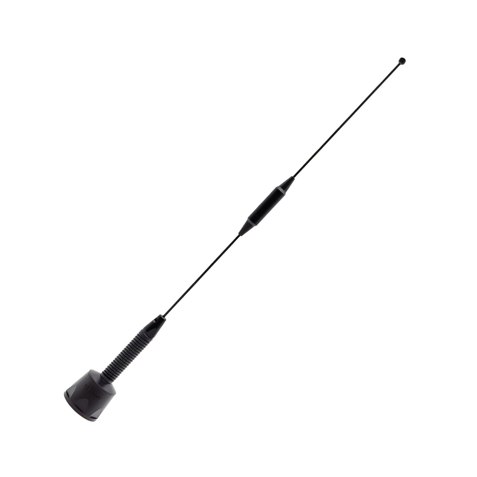 Comet Antennas PSC841NMO Comet Antenna Tri-Band Commercial Mobile