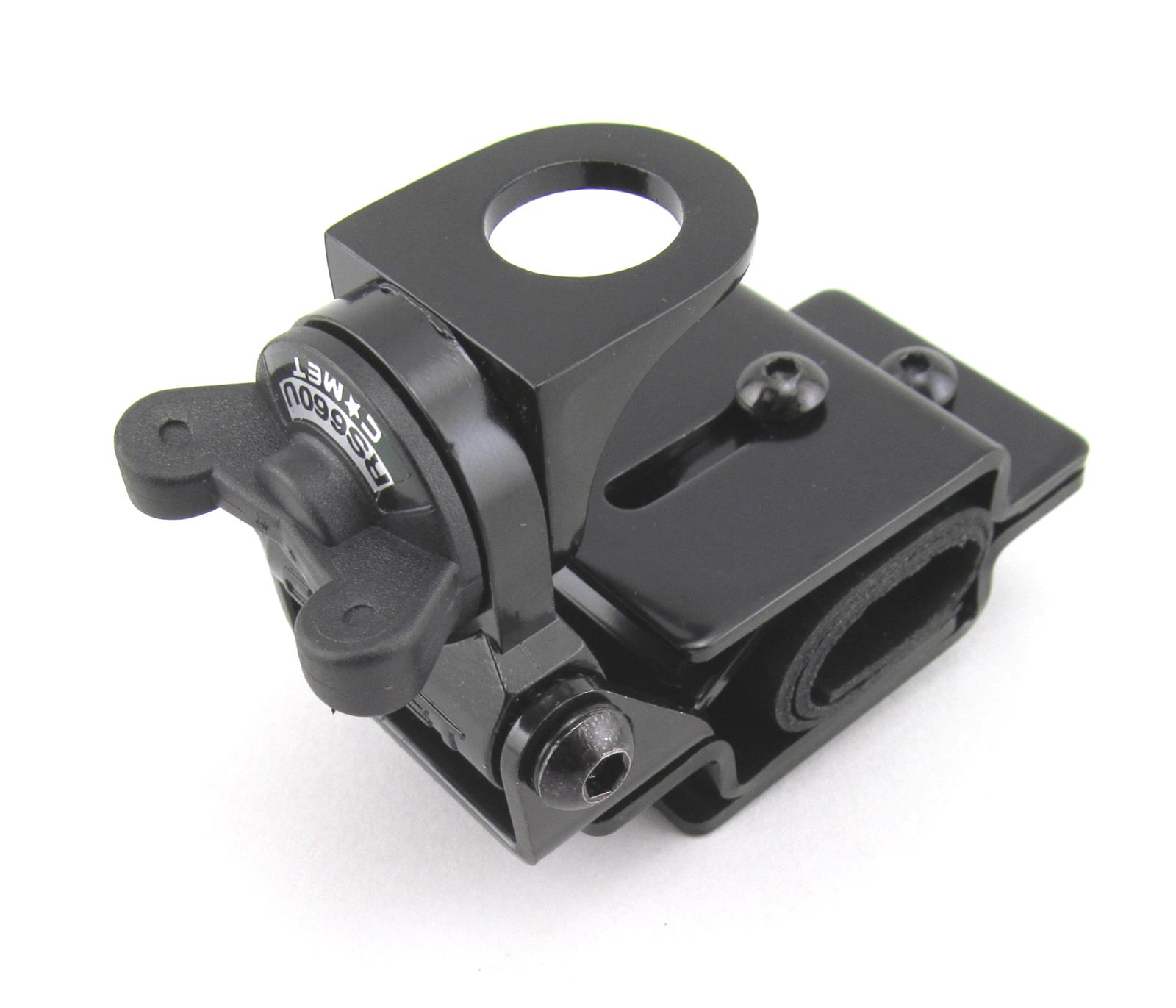 Comet Antennas RS-660U Comet RS-660U Mobile Antenna Adjustable