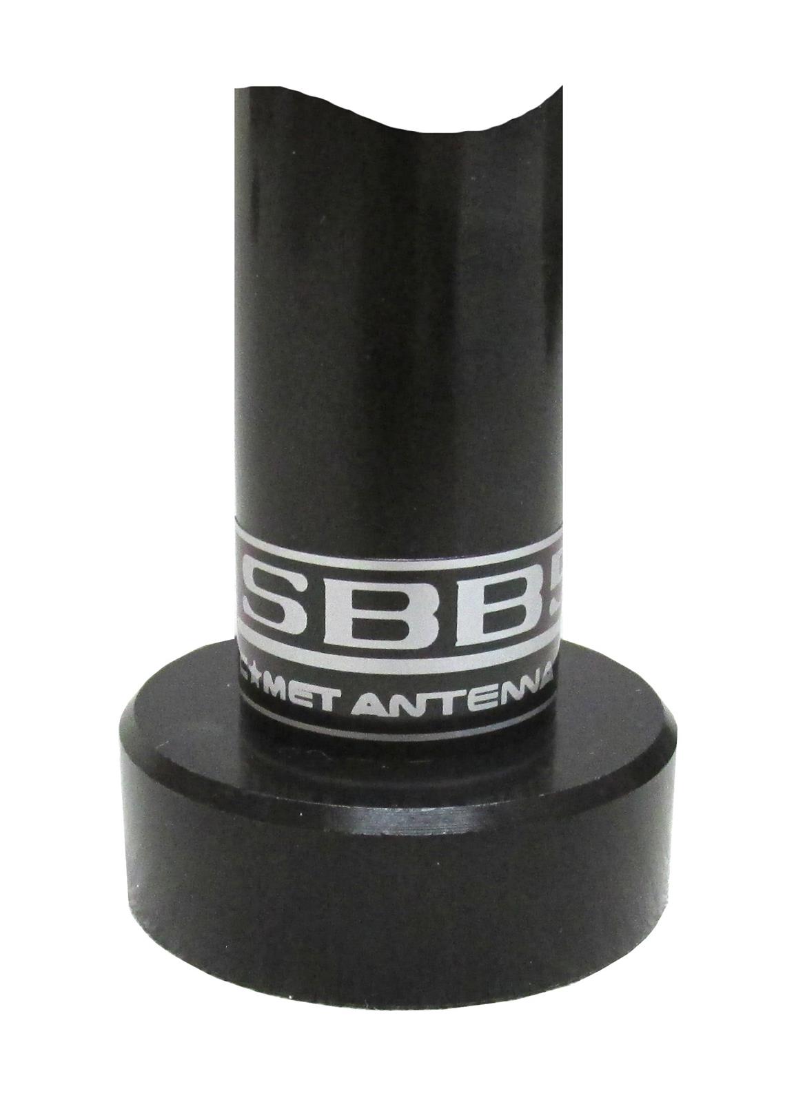 【激レア】COMET ANTENNA AXYアンテナ「CF-BPF6」50MHZ 激レア】COMET ANTENNA AXYアンテナ「CF-BPF6」50MHZ Comet