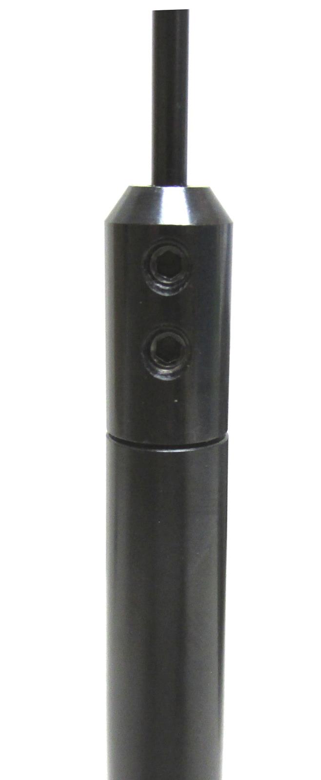 Comet SBB-5NMO Antenna - Thumbnail 2