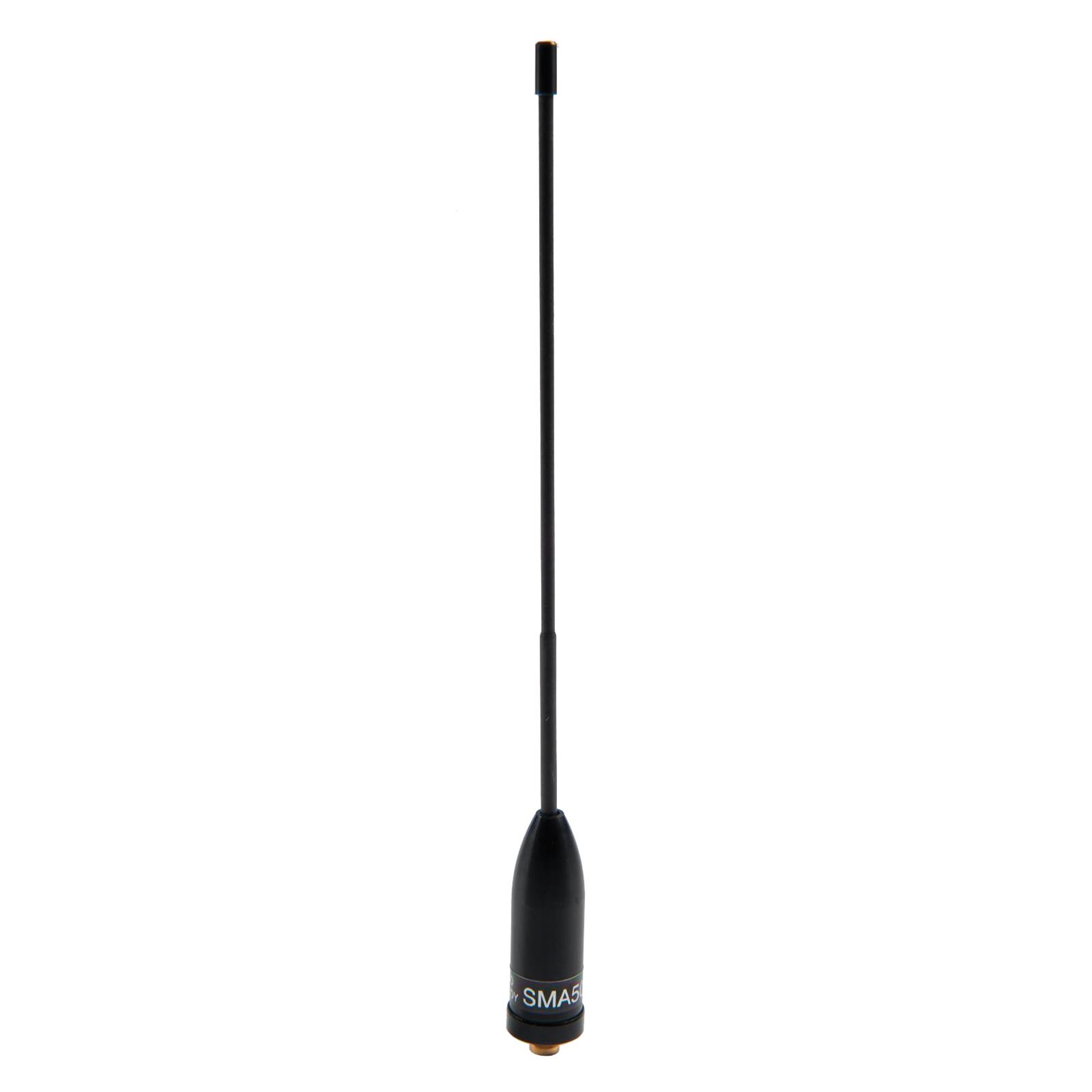 cma-sma-503j_gy_xl.jpg