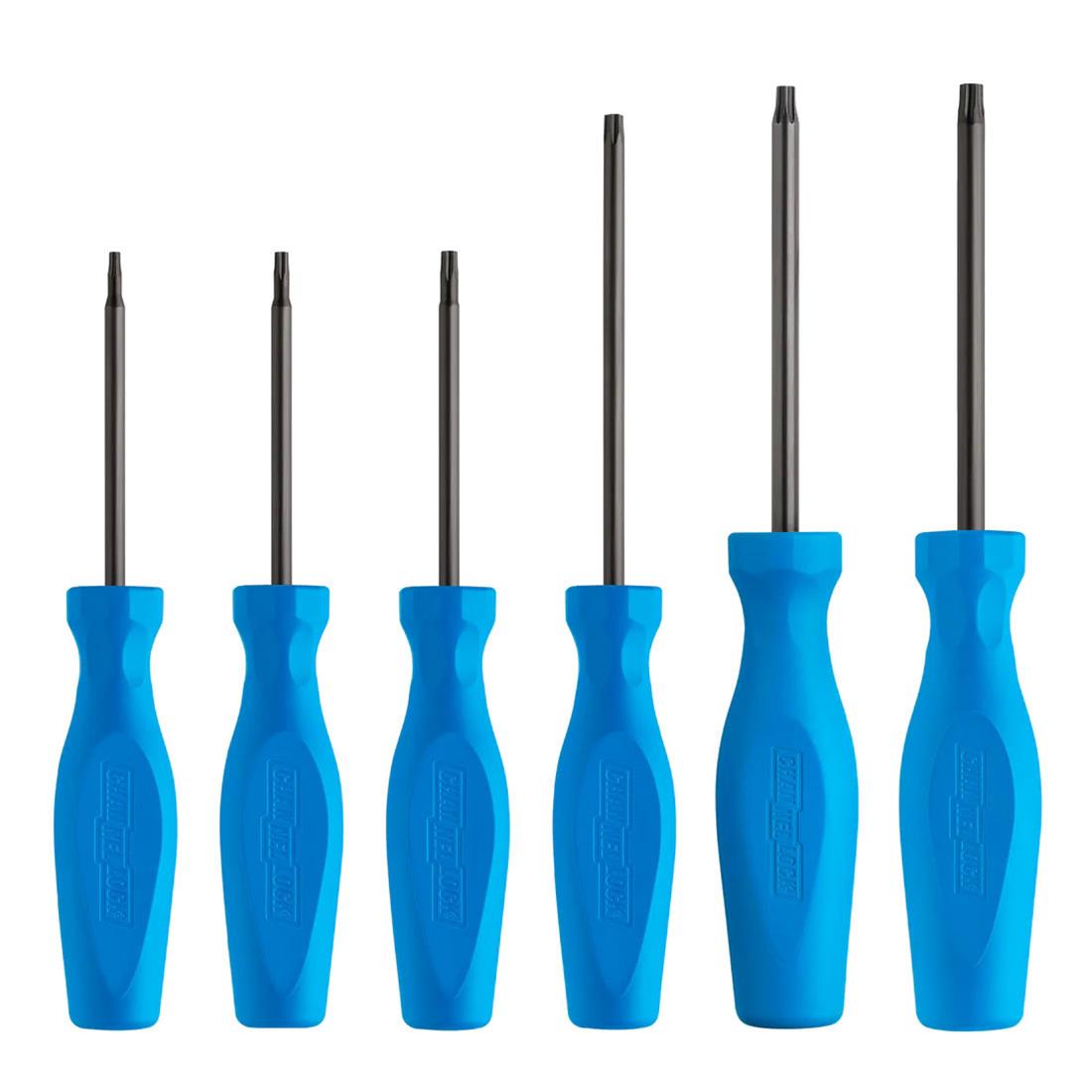 Channellock TS-6H CHANNELLOCK Screwdrivers | DX Engineering