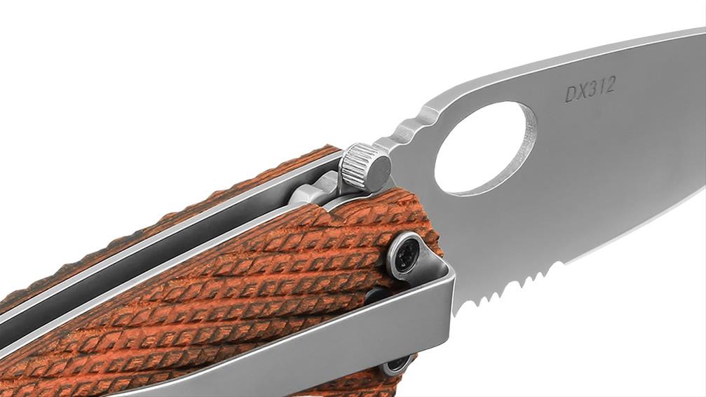 コンバット5561 Amazon.com: KZU High Pressure Strut Coupler, Aircraft Tool