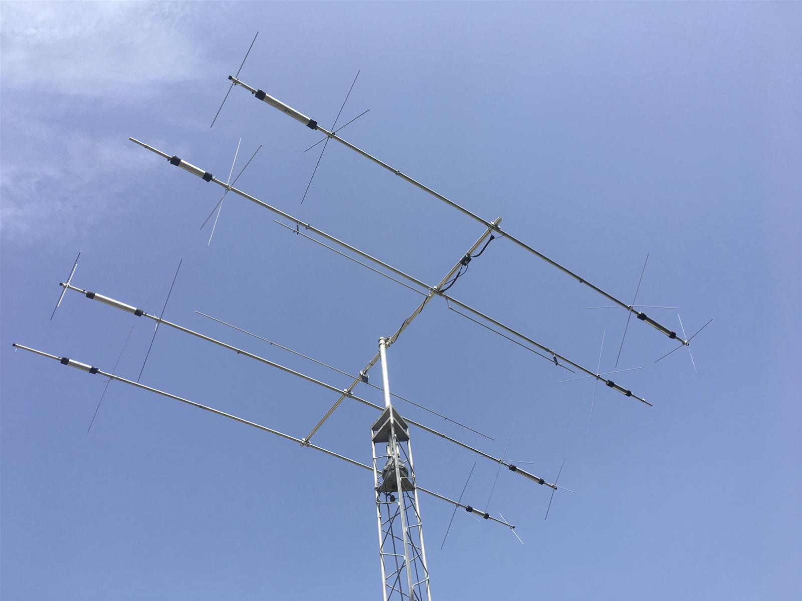 maco-alpha-v-5-8-commercial-grade-antenne-ebay