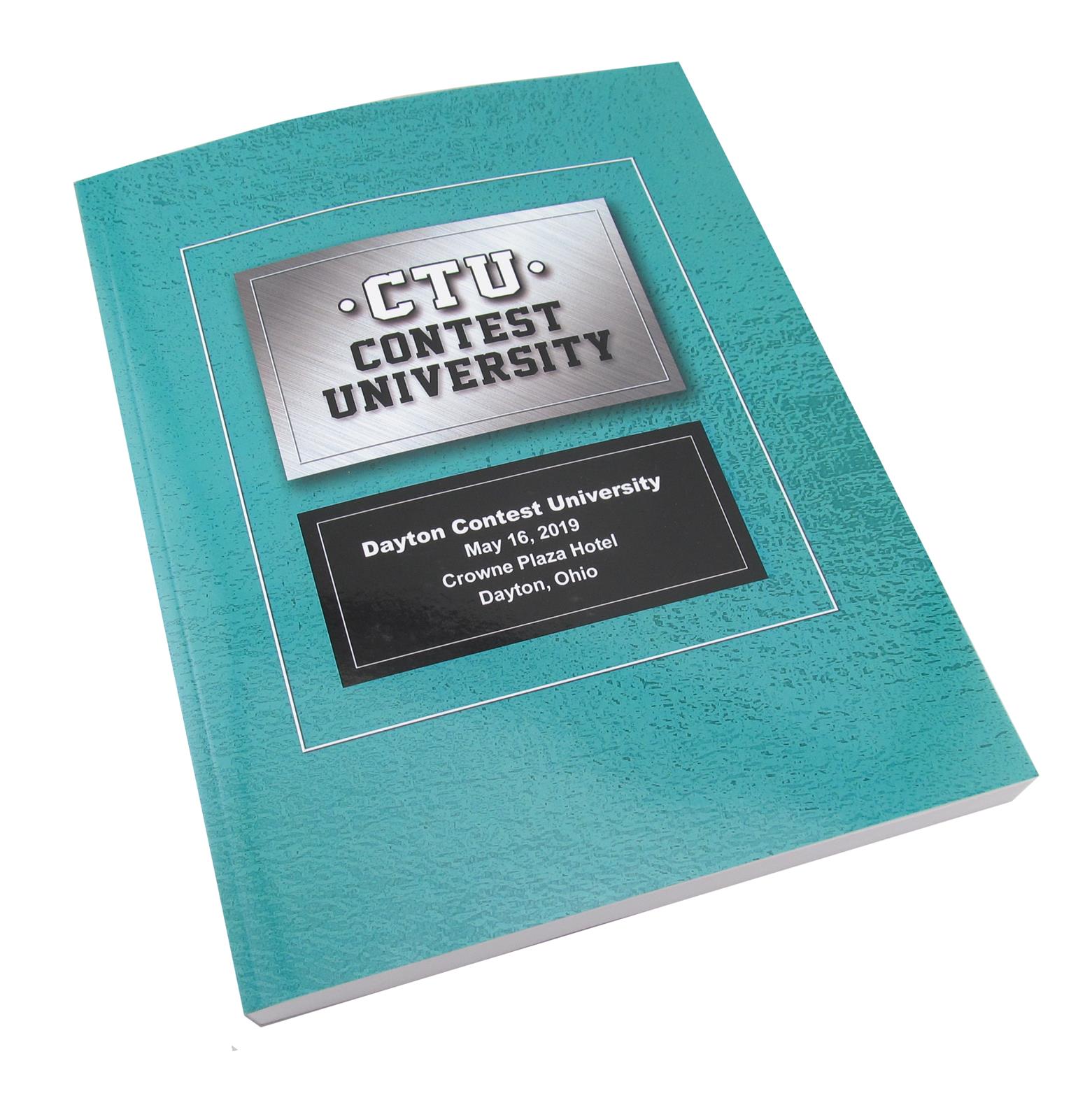 Ctu Catalog - hrbkc9u