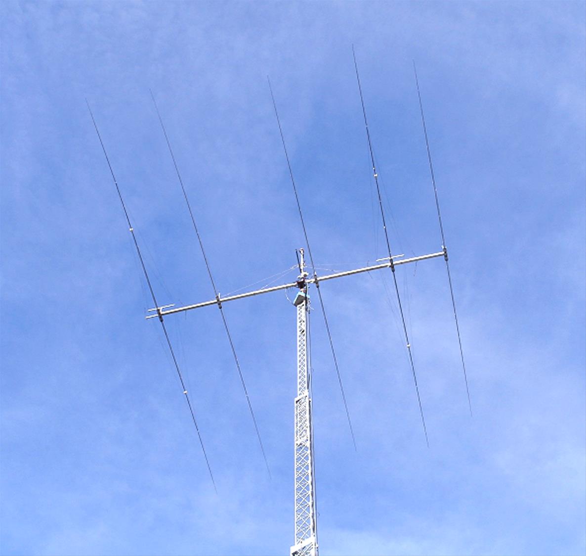 Lift your skinny fists like antennas to heaven godspeed you! black emperor. Godspeed you black emperor lift. Godspeed you black emperor lift your skinny. Lift your skinny fists like antennas to heaven godspeed you! black emperor. Godspeed you black emperor lift your skinny.