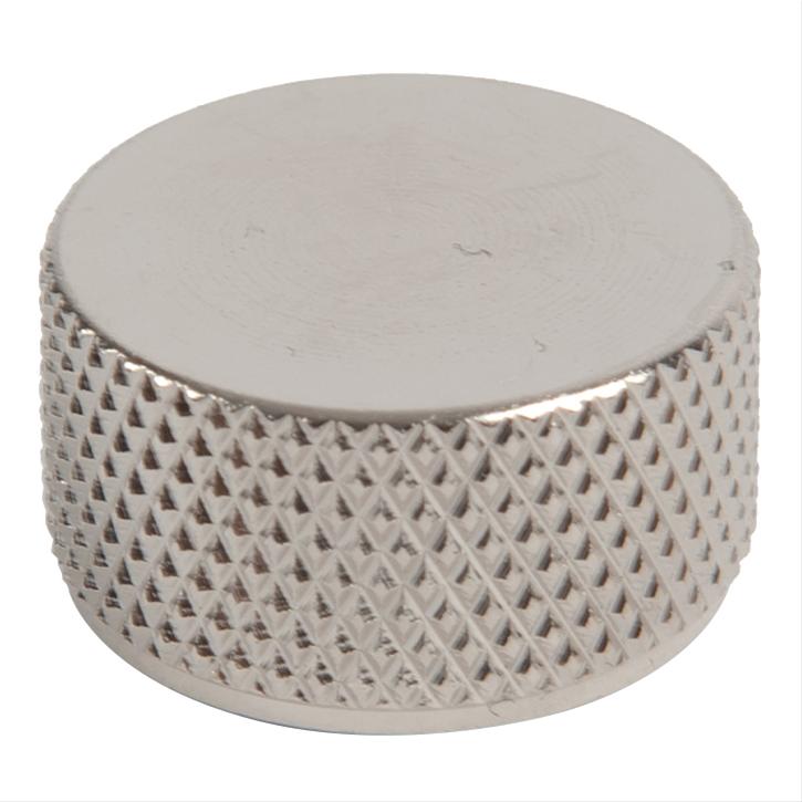 Diamond Antenna 31005 Diamond Antenna Mobile Antenna Mount Replacement