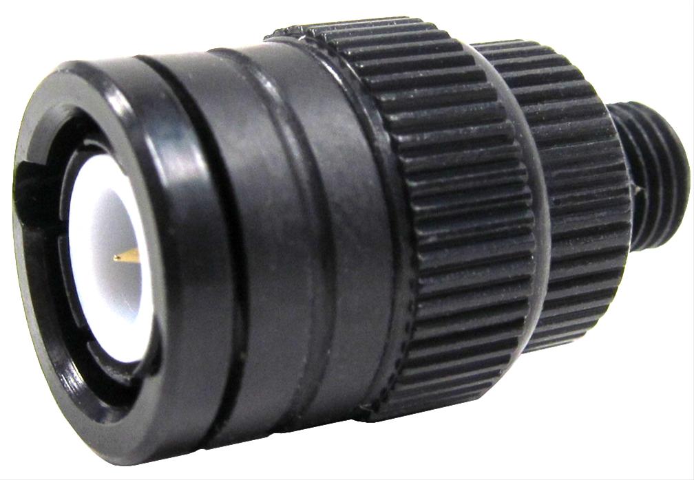 Diamond Antenna BNCP-SMAJ Diamond Antenna Coaxial Adapters | DX