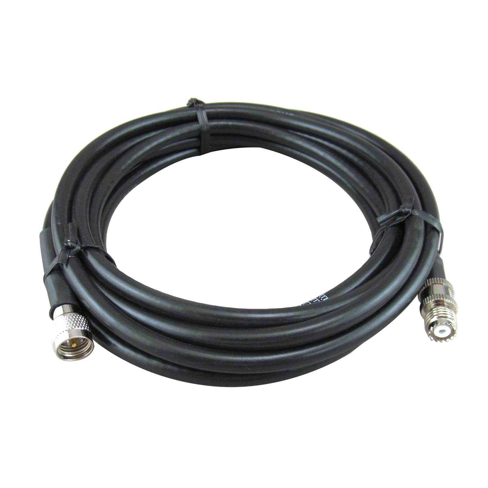 Diamond Antenna C110 Diamond Antenna Mobile Antenna Extension