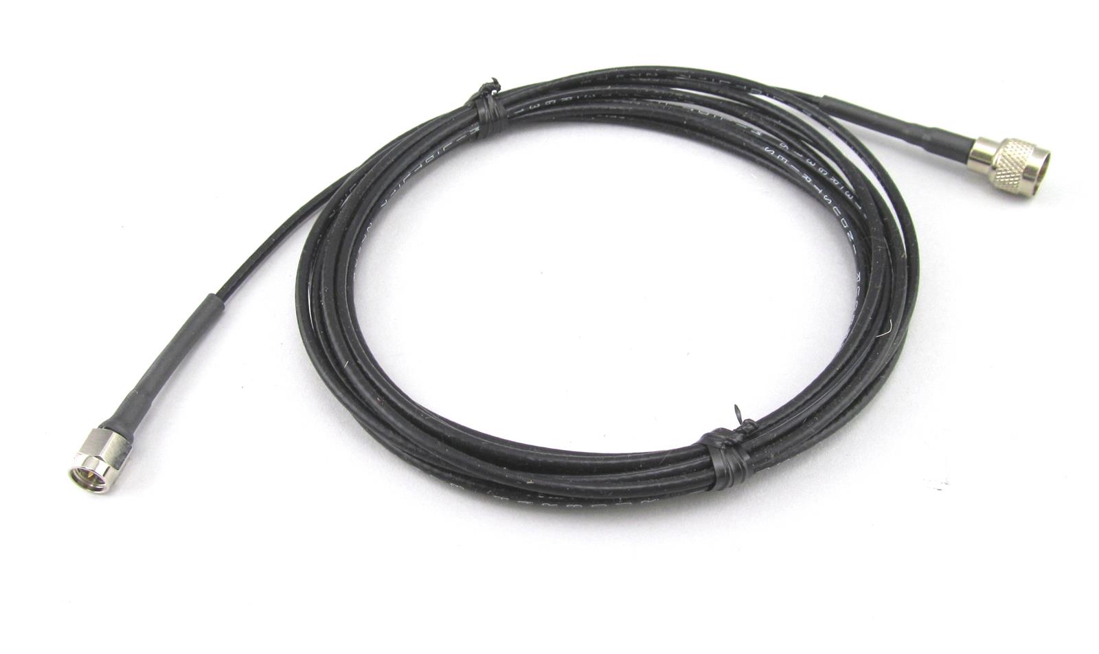 Diamond Original C110SMA Extension Cable 