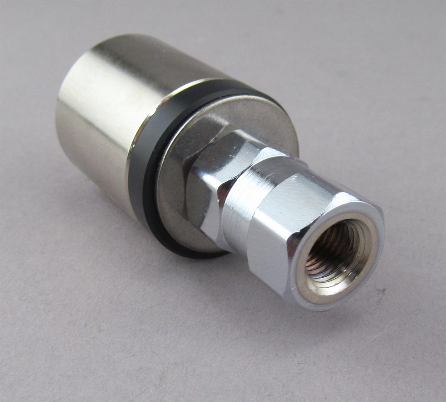 Diamond Antenna D38-24 Diamond Antenna Coaxial Adapters | DX