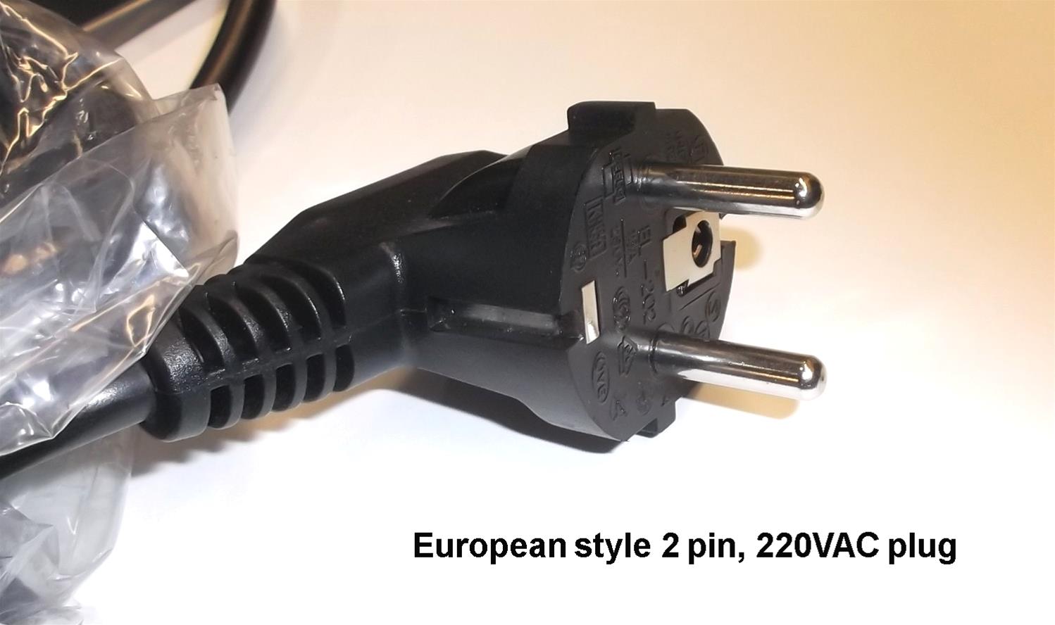 Diamond Antenna GZV4000-220 Diamond Antenna GZV4000 220V Switching