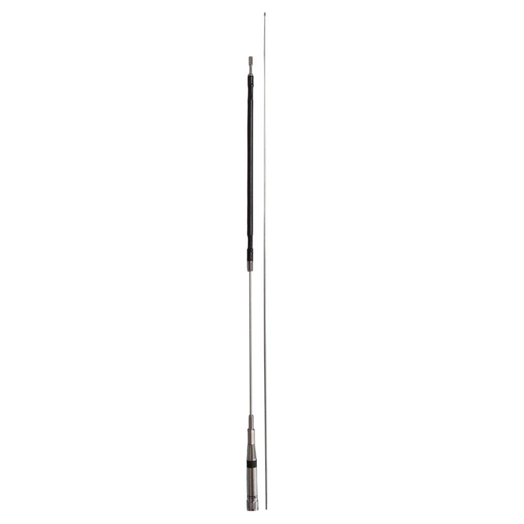 DIAMOND HF-15CL アンテナ dmn-hf15cl_rx_xl.jpg