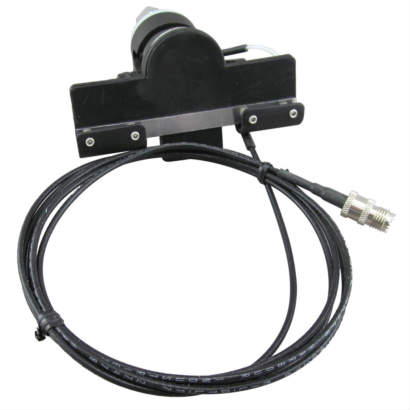 Antenna mounting. Антенна k741623. Антенна k707721. Датчик pxo400 k20 стоимость.