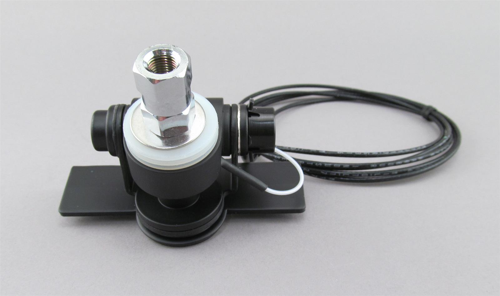 Diamond Antenna K40038C Diamond Antenna K400 Series Trunk and