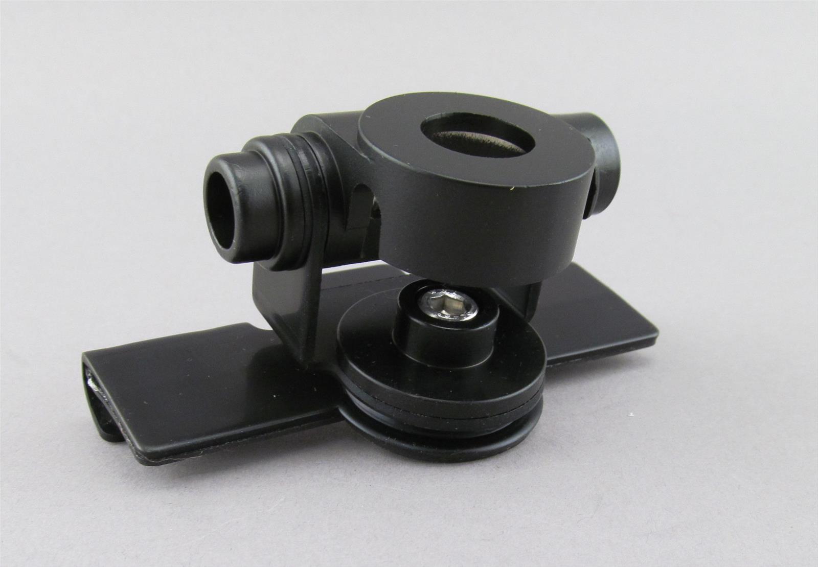 Diamond Antenna K400C Diamond Antenna K400 Series Trunk and